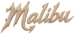 Malibu